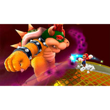 Super Mario 3d All-stars - Nintendo without case - 2
