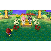 Animal Crossing New Leaf Nintendo DS - Without Case - 3