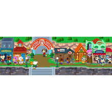 Animal Crossing New Leaf Nintendo DS - Without Case - 4