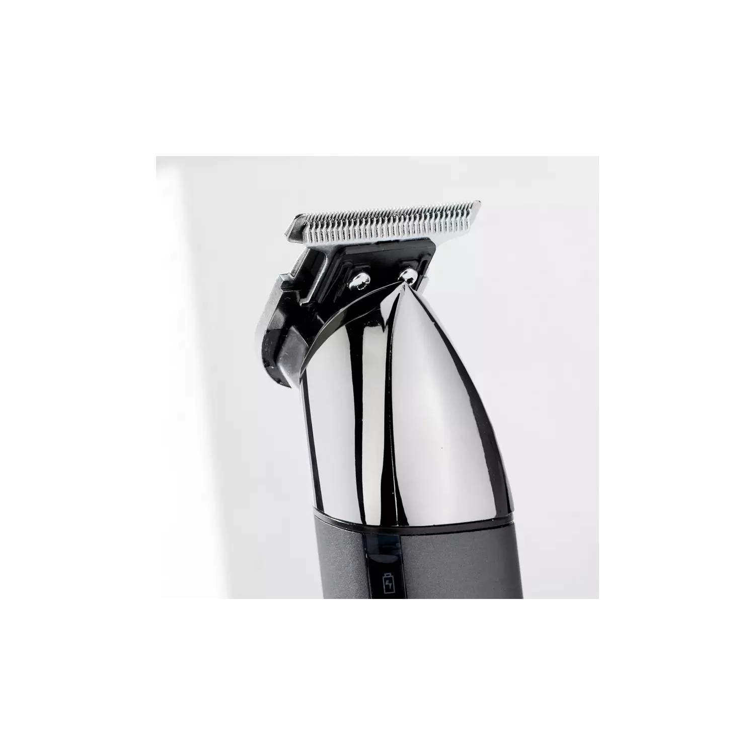 Buy Gadcet Dagenham,BaByliss Super X Metal Beard Trimmer – Cordless, Waterproof Grooming Kit - Silver - Gadcet UK | UK | London | Scotland | Wales| Near Me | Cheap | Pay In 3 | Trimmer