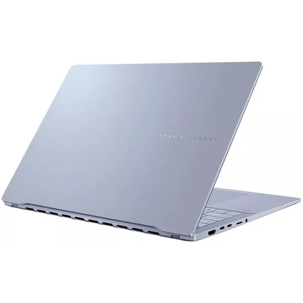 ASUS Vivobook S 15 S5506MA 15.6" Laptop - Intel® Core™ Ultra 9, 1 TB SSD, Blue - 1