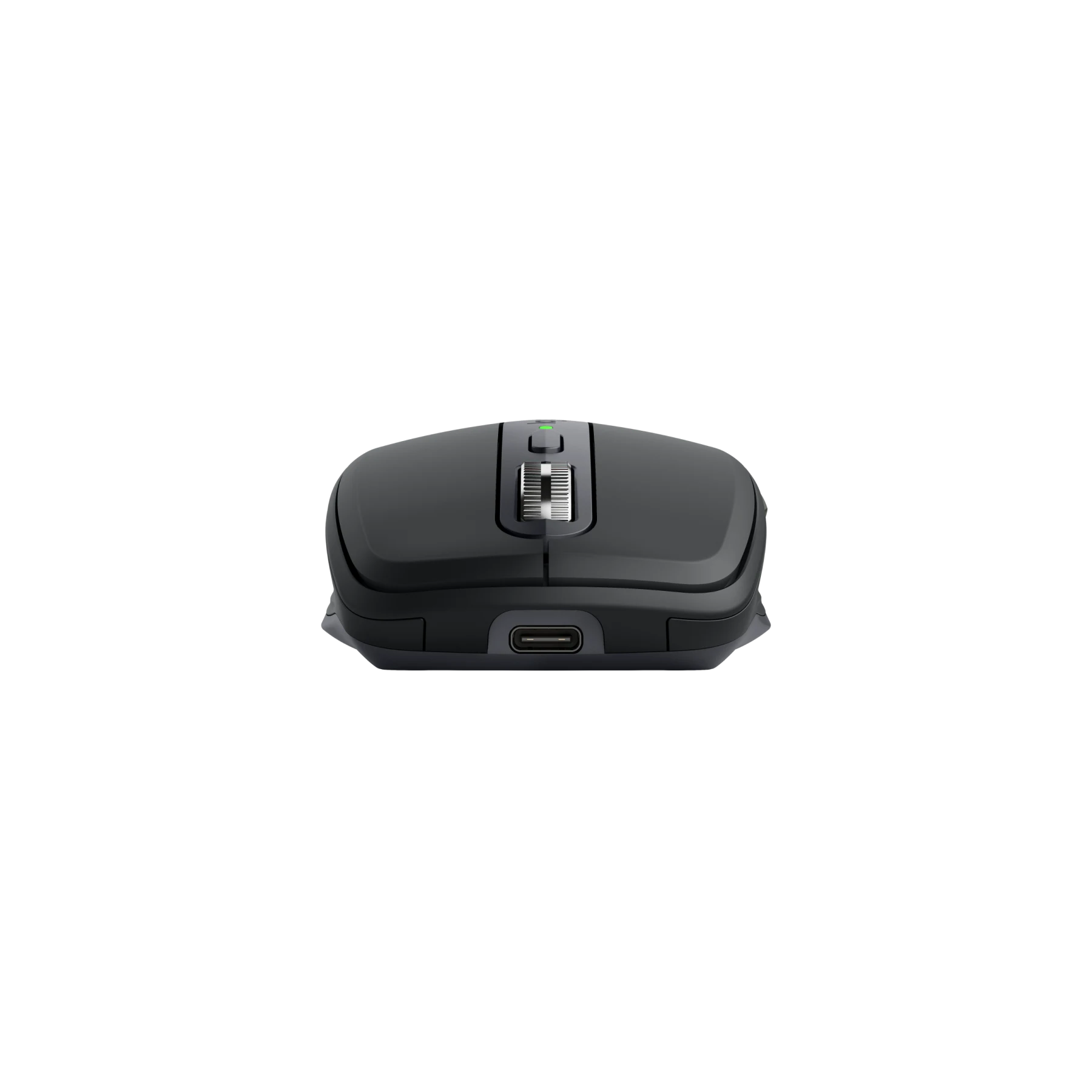 Logitech MX Anywhere 3S - 2