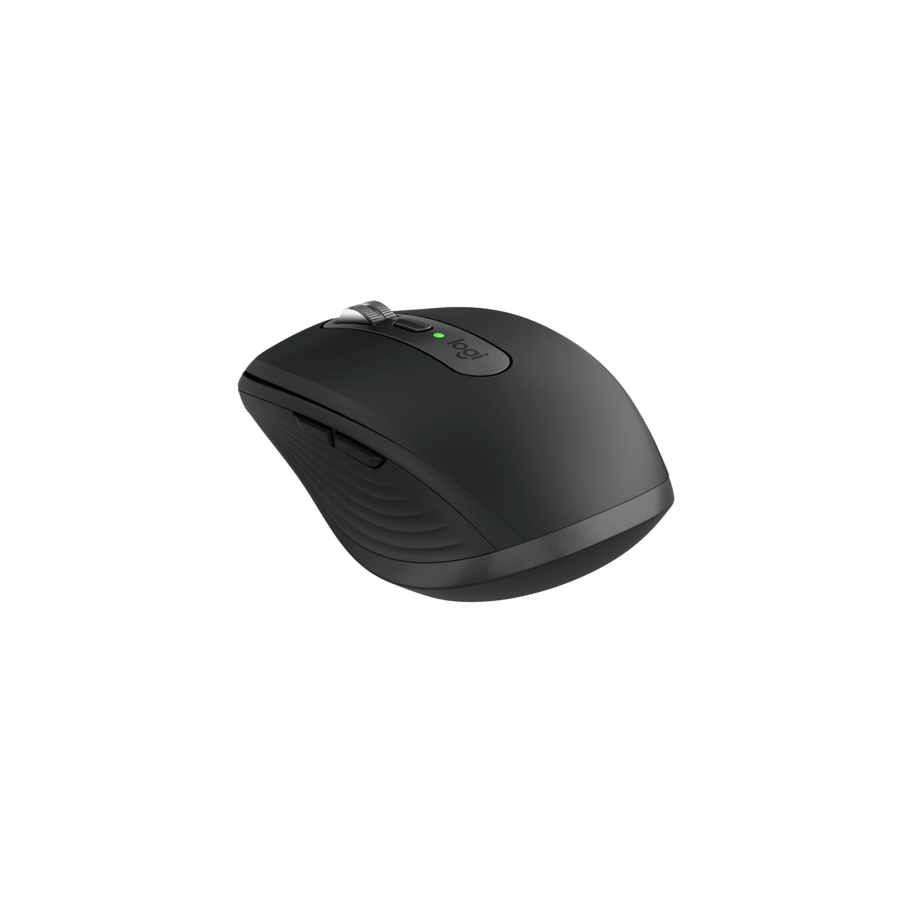 Logitech MX Anywhere 3S - 6