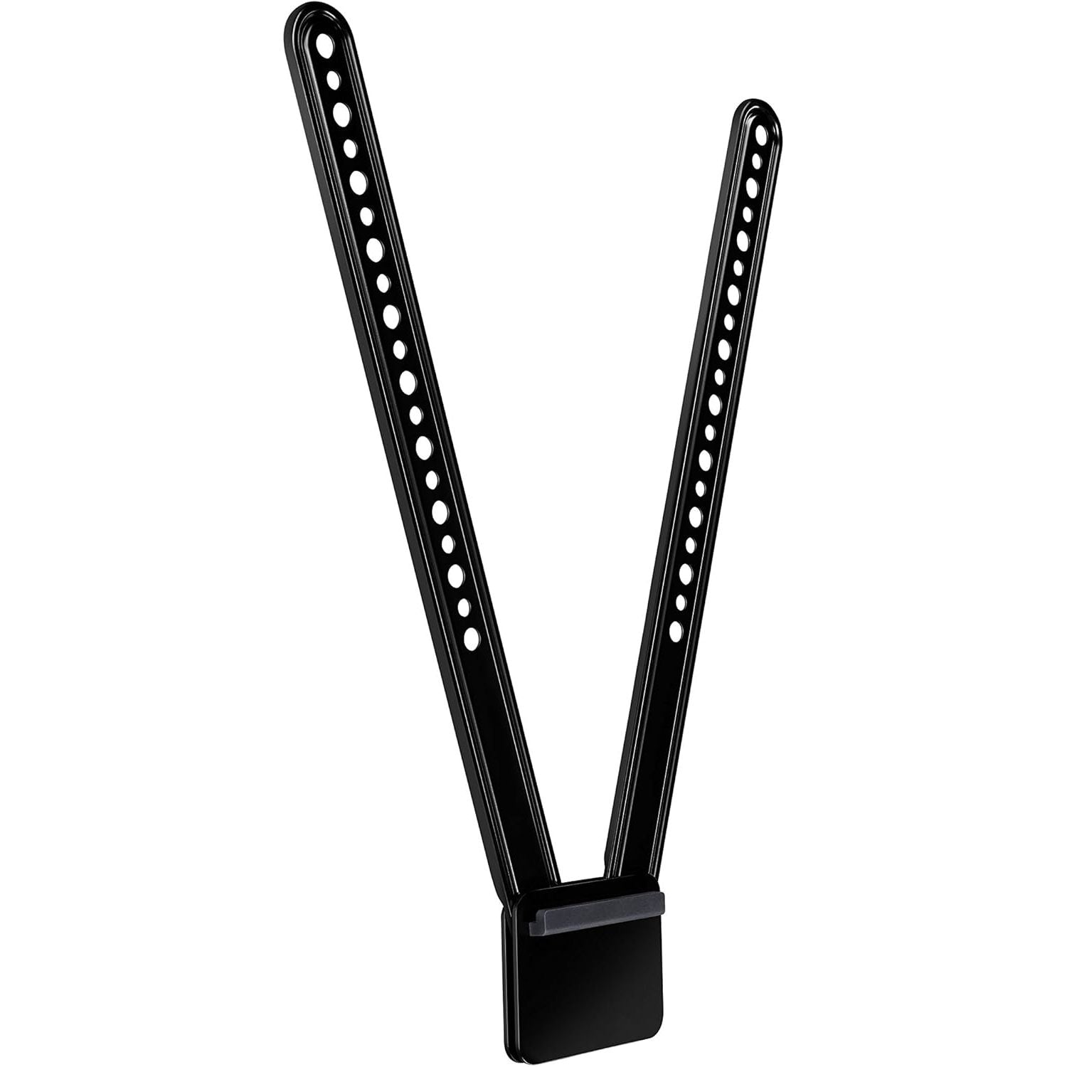 Logitech 097855140876-XEX XL TV Mount for MeetUp - 1