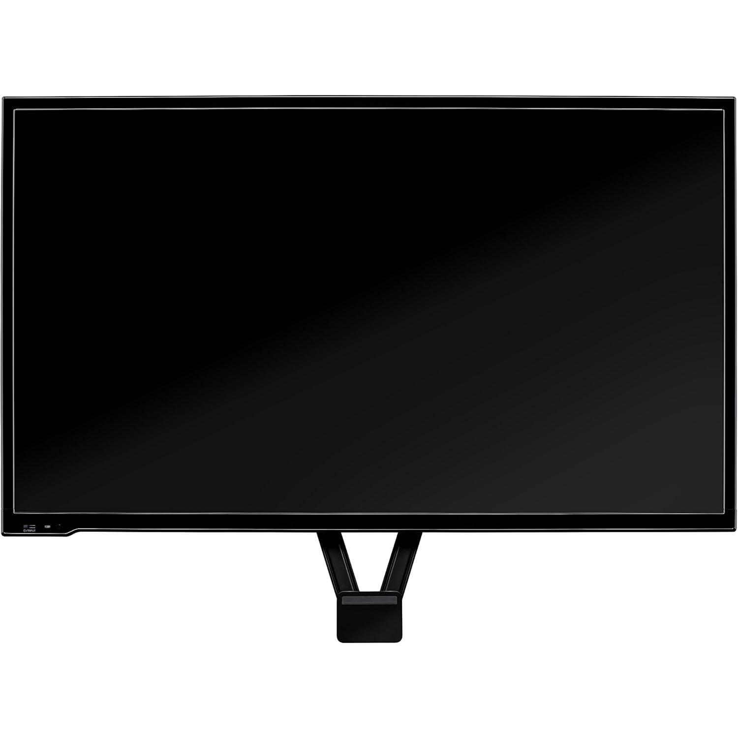 Logitech 097855140876-XEX XL TV Mount for MeetUp - 3
