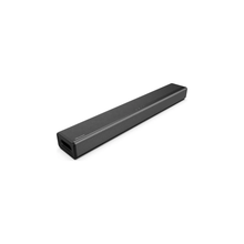 Hisense HS214 108W 2.1Ch All-In-One Soundbar with Sub - 1