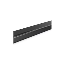 Hisense HS214 108W 2.1Ch All-In-One Soundbar with Sub - 2