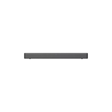 Hisense HS214 108W 2.1Ch All-In-One Soundbar with Sub - 3