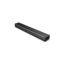 Hisense HS214 108W 2.1Ch All-In-One Soundbar with Sub - 4