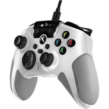 Turtle Beach Recon Wired Controller - White - 2