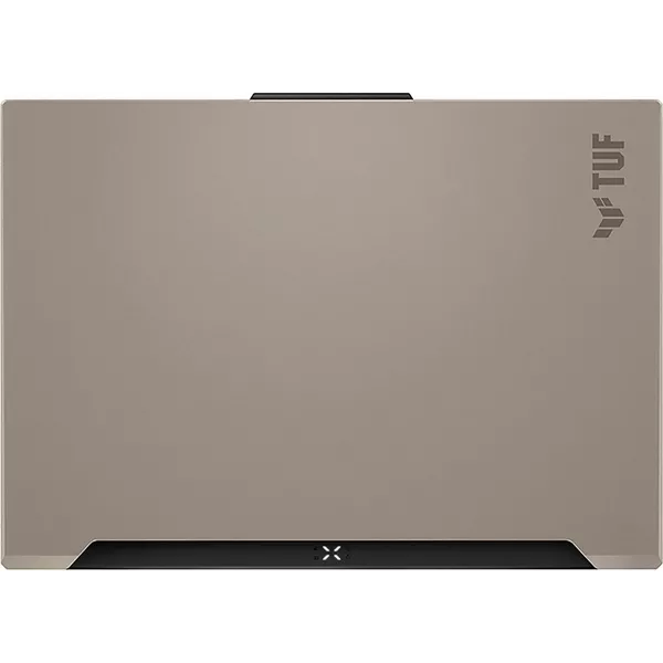 ASUS TUF Gaming A16 Advantage Edition 16" Gaming Laptop - AMD Ryzen 7, RX 7700S, 1 TB SSD - 7