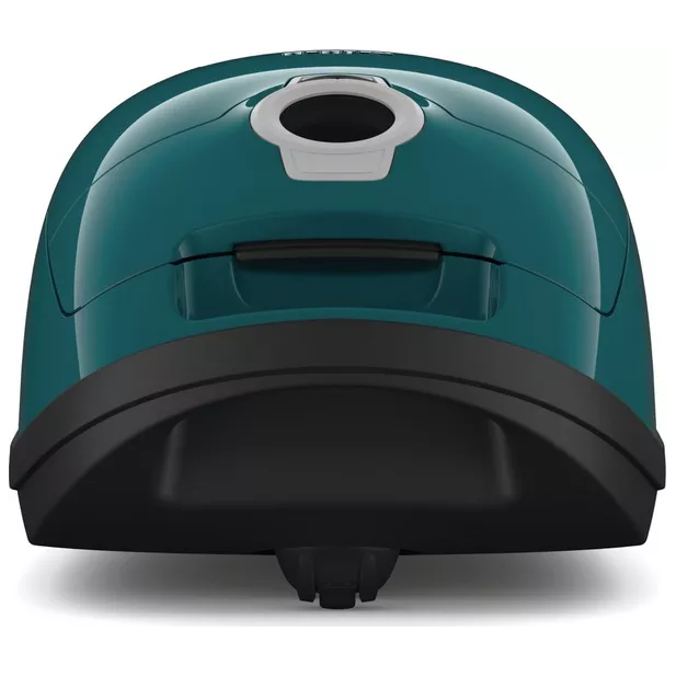 MIELE Complete C3 Active Cylinder Bagged Vacuum Cleaner – Petrol Blue - 2