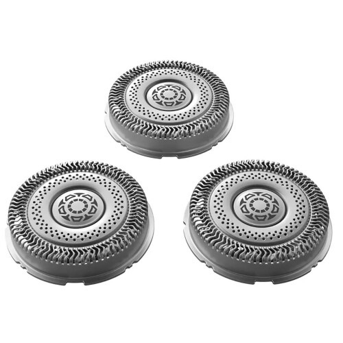 Philips Replacement Shaving Head 9000 Series SH91/50 9000 series - 2