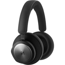 Bang & Olufsen Beoplay Portal Xbox - Wireless Bluetooth Gaming Over-Ear Headphones with Active Noise Cancelling and Microphone for Xbox Series X|S, Xbox One, Black Anthracite - 1
