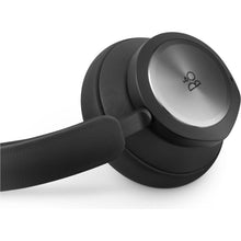 Bang & Olufsen Beoplay Portal Xbox - Wireless Bluetooth Gaming Over-Ear Headphones with Active Noise Cancelling and Microphone for Xbox Series X|S, Xbox One, Black Anthracite - 7