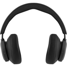 Bang & Olufsen Beoplay Portal Xbox - Wireless Bluetooth Gaming Over-Ear Headphones with Active Noise Cancelling and Microphone for Xbox Series X|S, Xbox One, Black Anthracite - 6