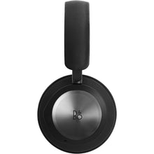 Bang & Olufsen Beoplay Portal Xbox - Wireless Bluetooth Gaming Over-Ear Headphones with Active Noise Cancelling and Microphone for Xbox Series X|S, Xbox One, Black Anthracite - 5