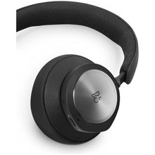 Bang & Olufsen Beoplay Portal Xbox - Wireless Bluetooth Gaming Over-Ear Headphones with Active Noise Cancelling and Microphone for Xbox Series X|S, Xbox One, Black Anthracite - 8