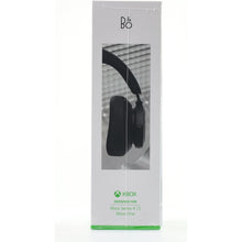 Bang & Olufsen Beoplay Portal Xbox - Wireless Bluetooth Gaming Over-Ear Headphones with Active Noise Cancelling and Microphone for Xbox Series X|S, Xbox One, Black Anthracite - 16