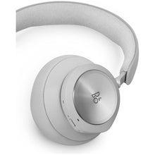 Bang & Olufsen Beoplay Portal Xbox - Wireless Bluetooth Gaming Over-Ear Headphones with Active Noise Cancelling and Microphone for Xbox Series X|S, Xbox One, Grey Mist - 9