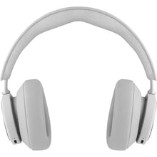 Bang & Olufsen Beoplay Portal Xbox - Wireless Bluetooth Gaming Over-Ear Headphones with Active Noise Cancelling and Microphone for Xbox Series X|S, Xbox One, Grey Mist - 8