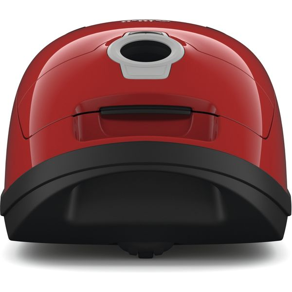 MIELE Complete C3 Cat & Dog Cleaner Cylinder Bagged Vacuum - Red - 2