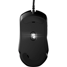 SteelSeries Rival 5 Gaming Mouse, 18,000 CPI Sensor, 9 Programmable Buttons, 85g, FPS, MOBA, MMO, Battle Royale, Black - 7