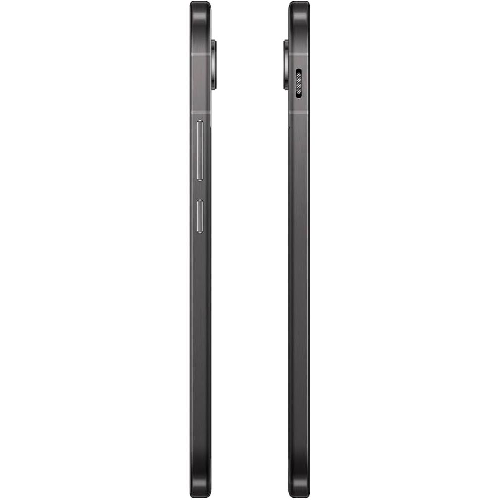 OnePlus Nord 4 5G 16GB RAM 512GB Storage Obsidian Midnight - Unlocked - 3