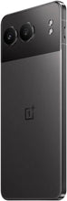 OnePlus Nord 4 5G 16GB RAM 512GB Storage Obsidian Midnight - Unlocked - 6
