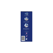 Oral-B iO Series 2 Electric Toothbrush Pink (+Travel Case) - 7