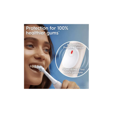 Oral-B iO Series 2 Electric Toothbrush Pink (+Travel Case) - 4