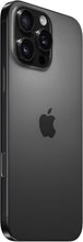 Apple Iphone 16 Pro 256GB Black Titanium - Unlocked - 2
