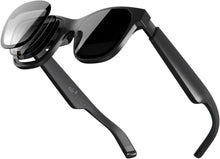 XREAL Air 2 Pro AR Smart Glasses X1003 - Grey - 1