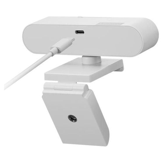 LENOVO 510 Full HD Webcam - 5