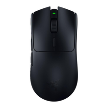 Razer Viper V3 Hyperspeed Black Optical Wireless Gaming Mouse - 1