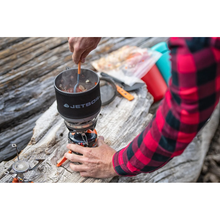 Jetboil MiniMo: Efficient & Compact Cooking System - 7