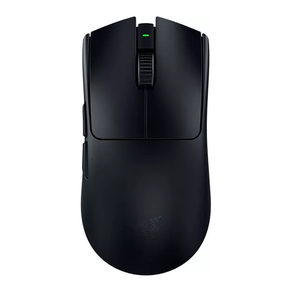 RAZER Viper V3 Pro HyperSpeed Wireless Optical Gaming Mouse - Black - 1