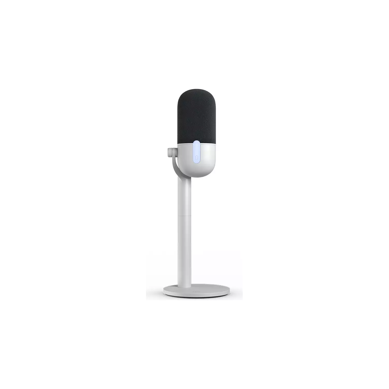Elgato Wave Neo Microphone - White - 1