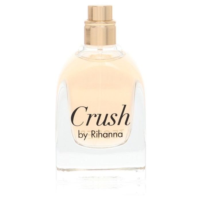 Rihanna Crush - 30ml Eau de Parfum Spray - No Box - 1
