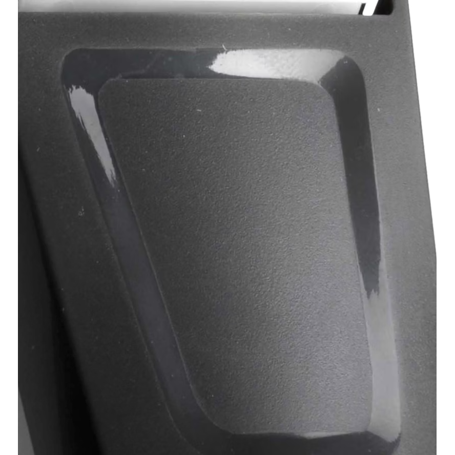 BaByliss Precision Cut Hair Clipper | 7756U - 4