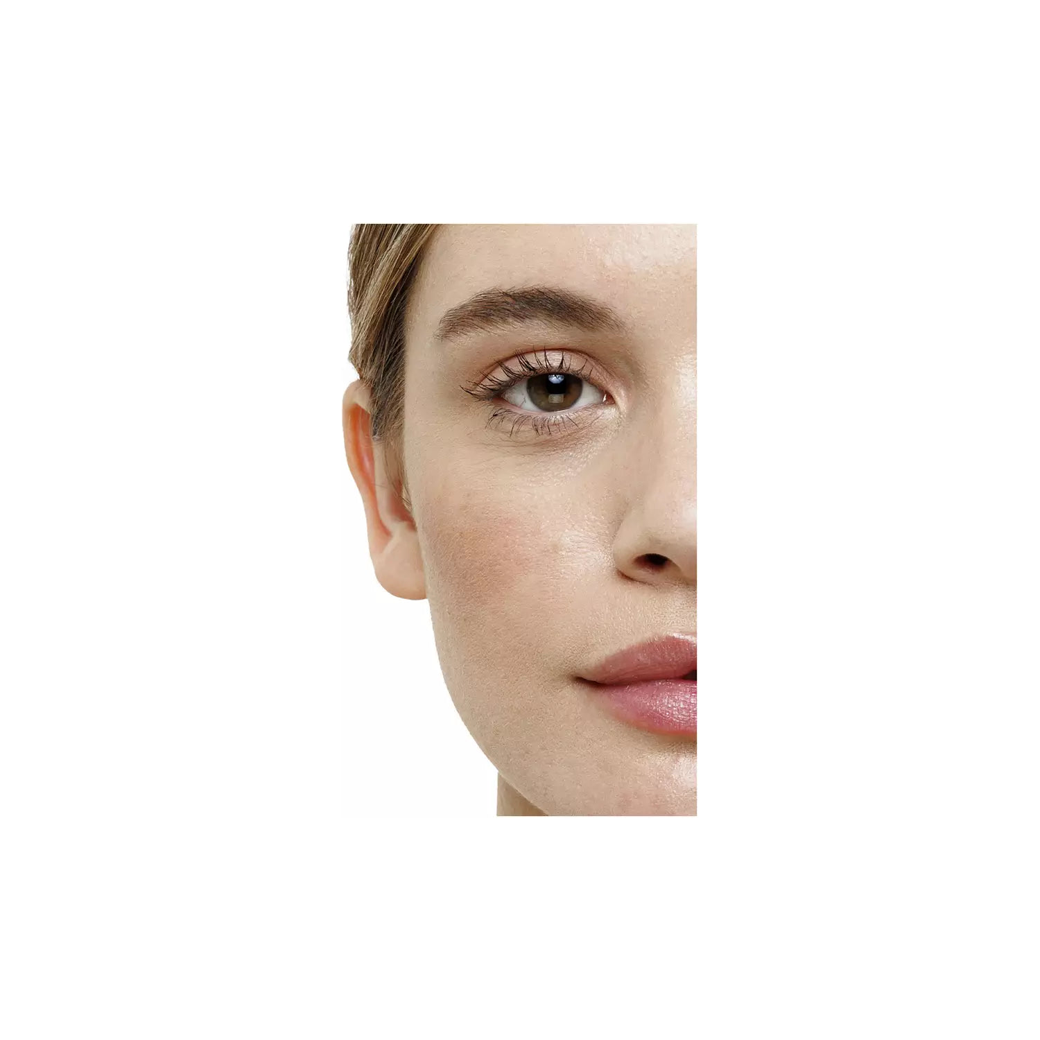 JML Nu You Cordless Eyebrow Trimmer - 5