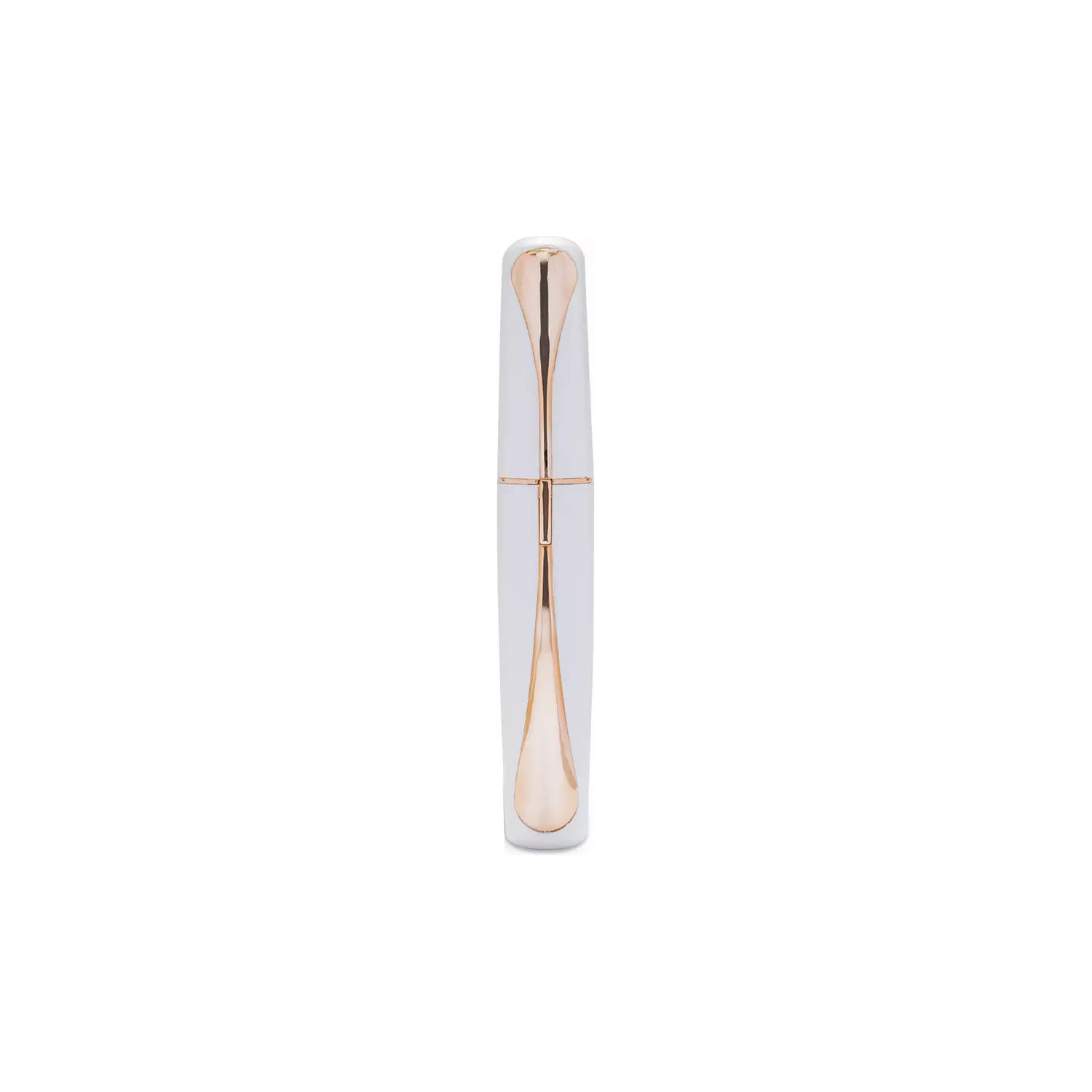 JML Nu You Cordless Eyebrow Trimmer - 2