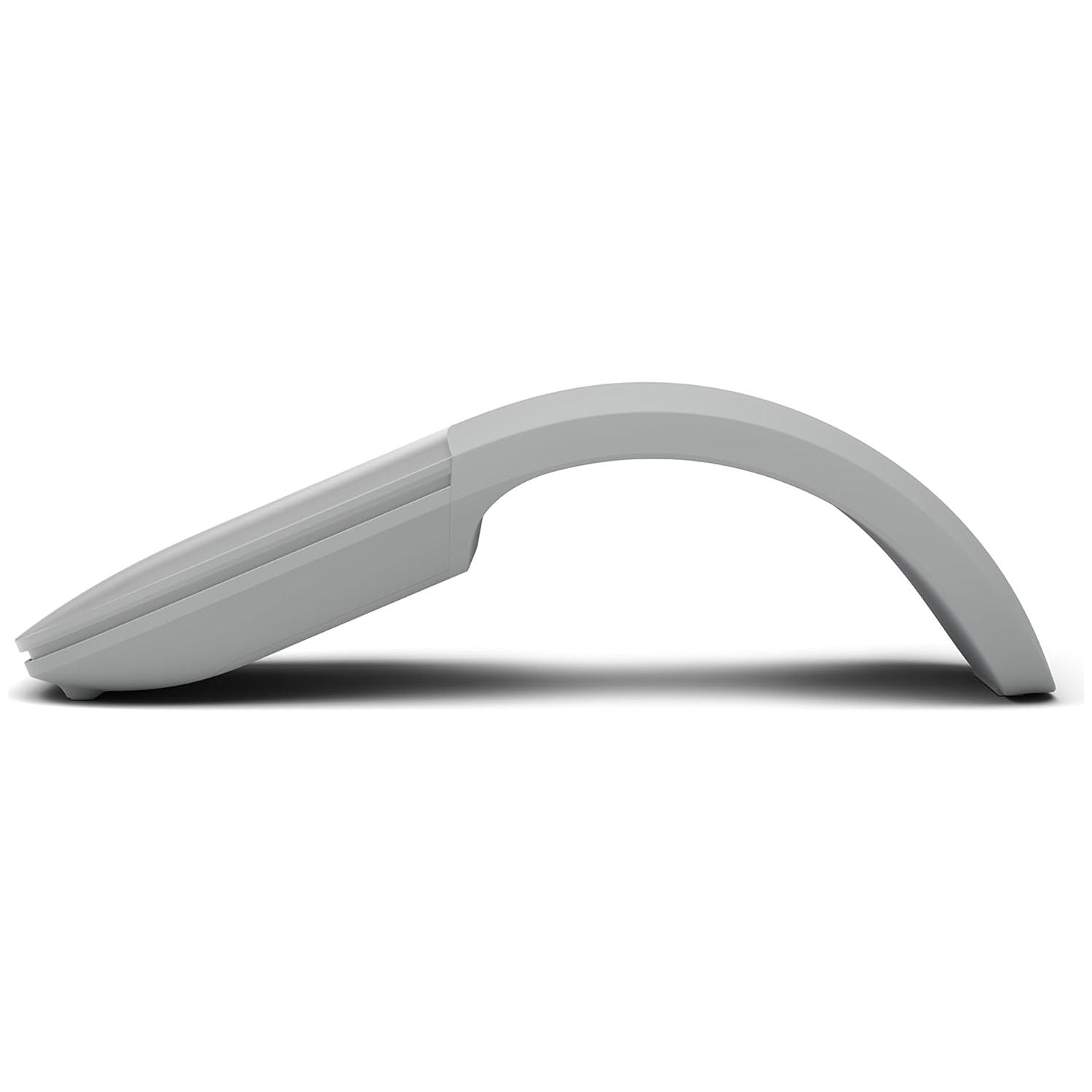 Microsoft Surface Arc Mouse | Bluetooth Connectivity - 1