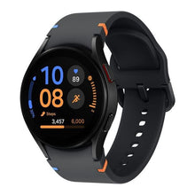 Samsung Galaxy Watch FE 40mm (SM-R861) - Black - 1