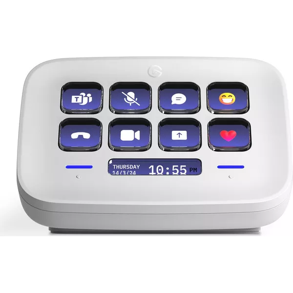 ELGATO Stream Deck Neo - 3