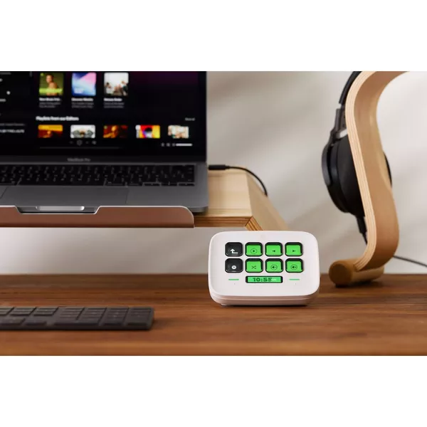 ELGATO Stream Deck Neo - 6