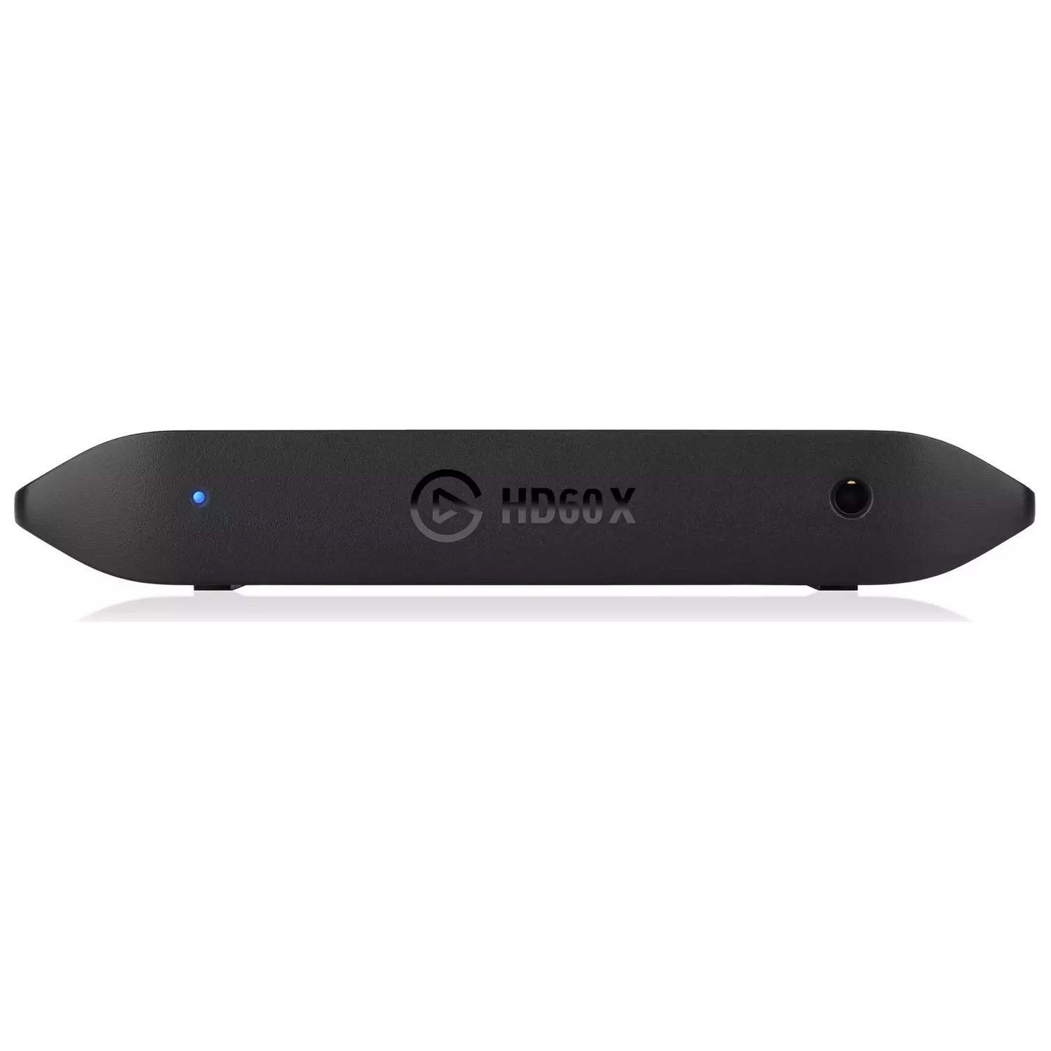 Elgato HD60 X Recorder & Streamer - 1