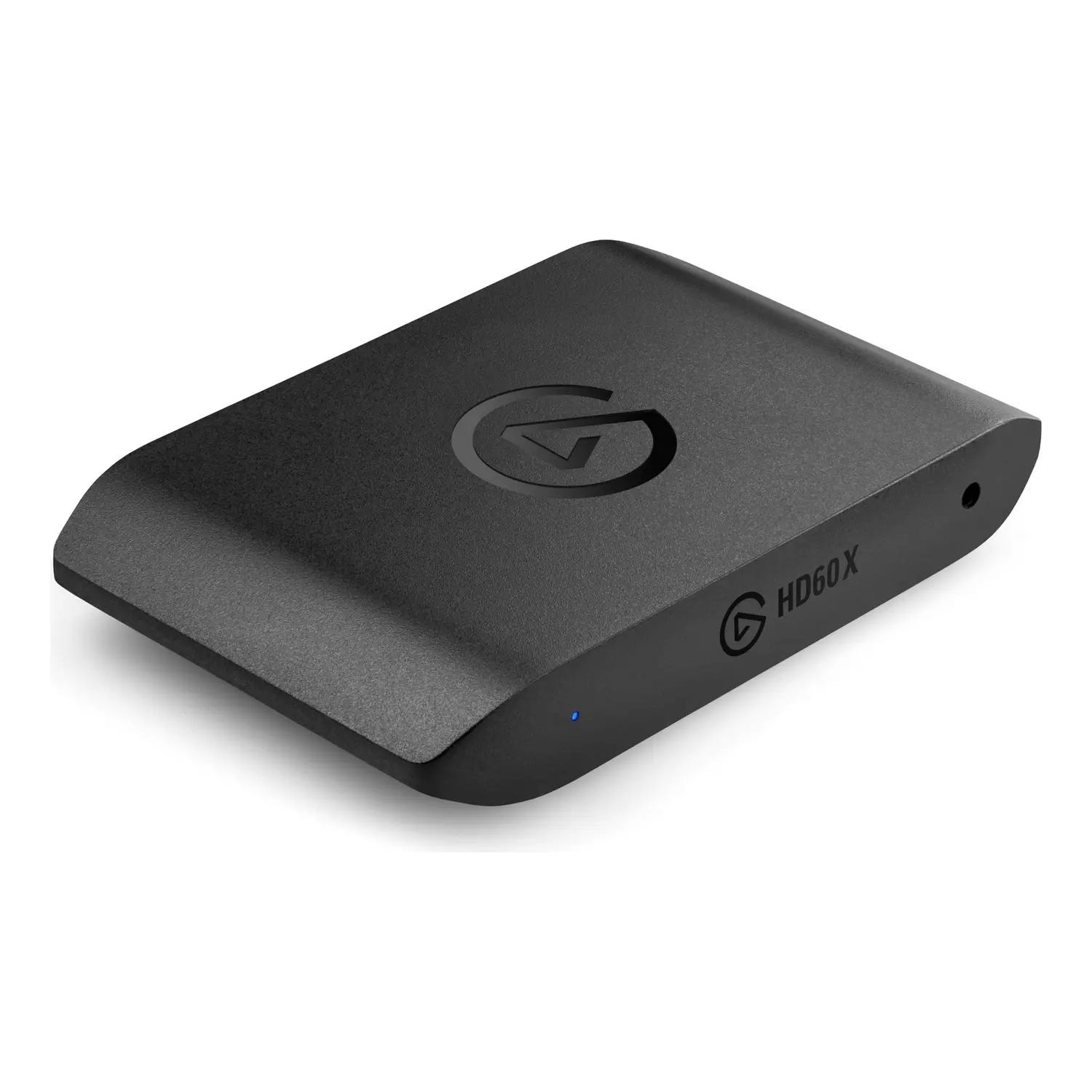 Elgato HD60 X Recorder & Streamer - 3