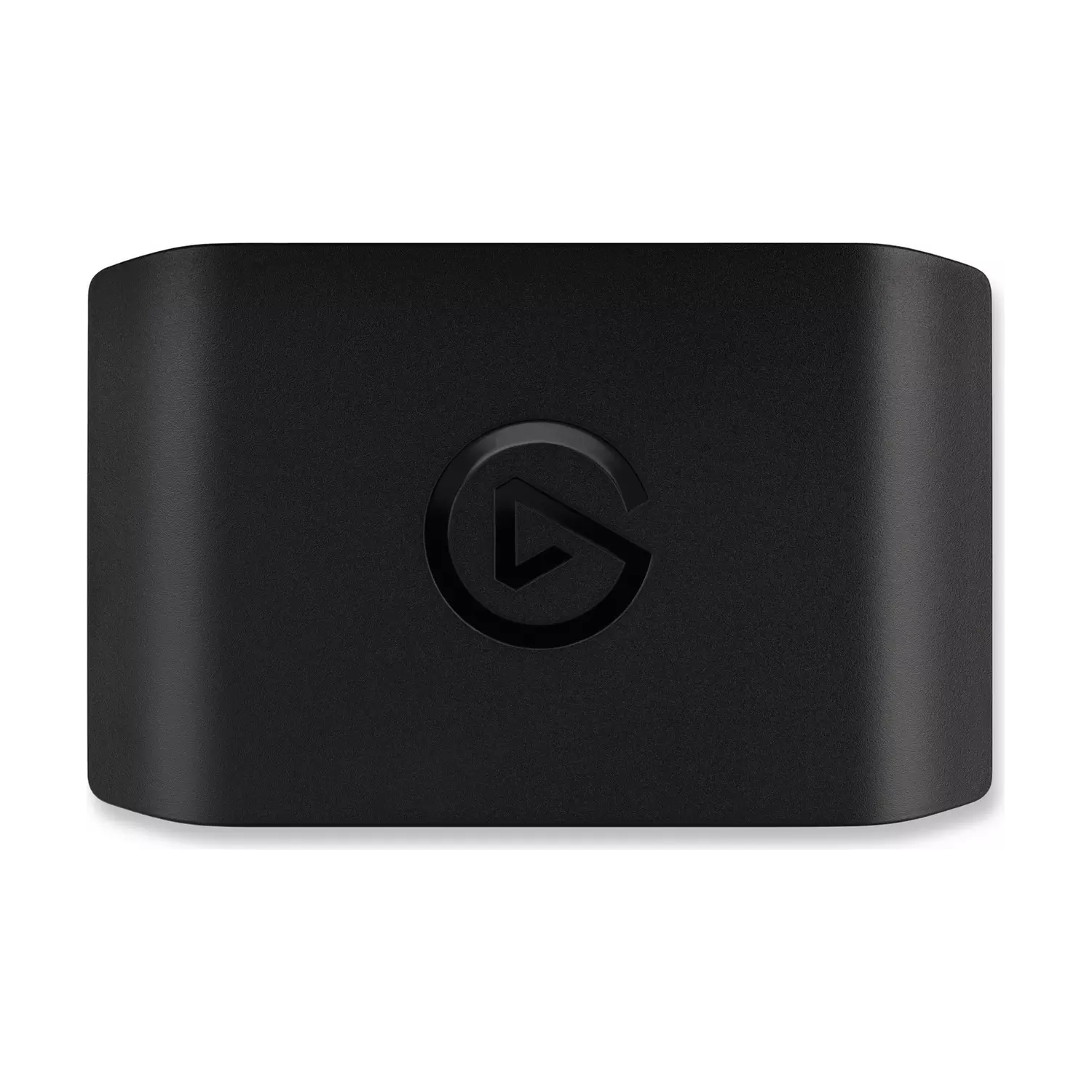 Elgato HD60 X Recorder & Streamer - 4