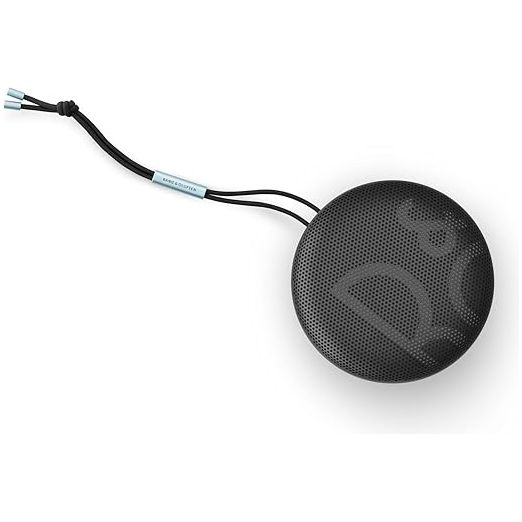 Bang & Olufsen Beosound A1 (2nd Gen) - Premium Wireless Portable IP67 - Anthracite/Oxygen - 3
